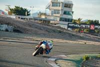 cadwell-no-limits-trackday;cadwell-park;cadwell-park-photographs;cadwell-trackday-photographs;enduro-digital-images;event-digital-images;eventdigitalimages;no-limits-trackdays;peter-wileman-photography;racing-digital-images;trackday-digital-images;trackday-photos